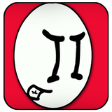 Henry stickmin icon