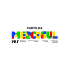 PRF Mercosul 圖標
