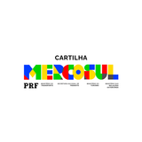PRF Mercosul 아이콘