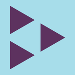 Henry Adams Property Search