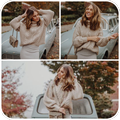Edit Picture Collage