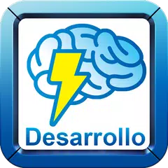 Personal Development APK download