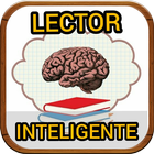 Lectura Inteligente icône