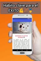 Lectura Inteligente capture d'écran 1