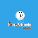 Henry stickmin completing the mission Guide-APK