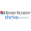 Thrive by Henry Schein