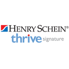 Thrive ícone