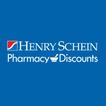 Henry Schein Pharma Discounts