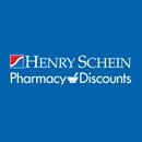 Henry Schein Pharma Discounts APK