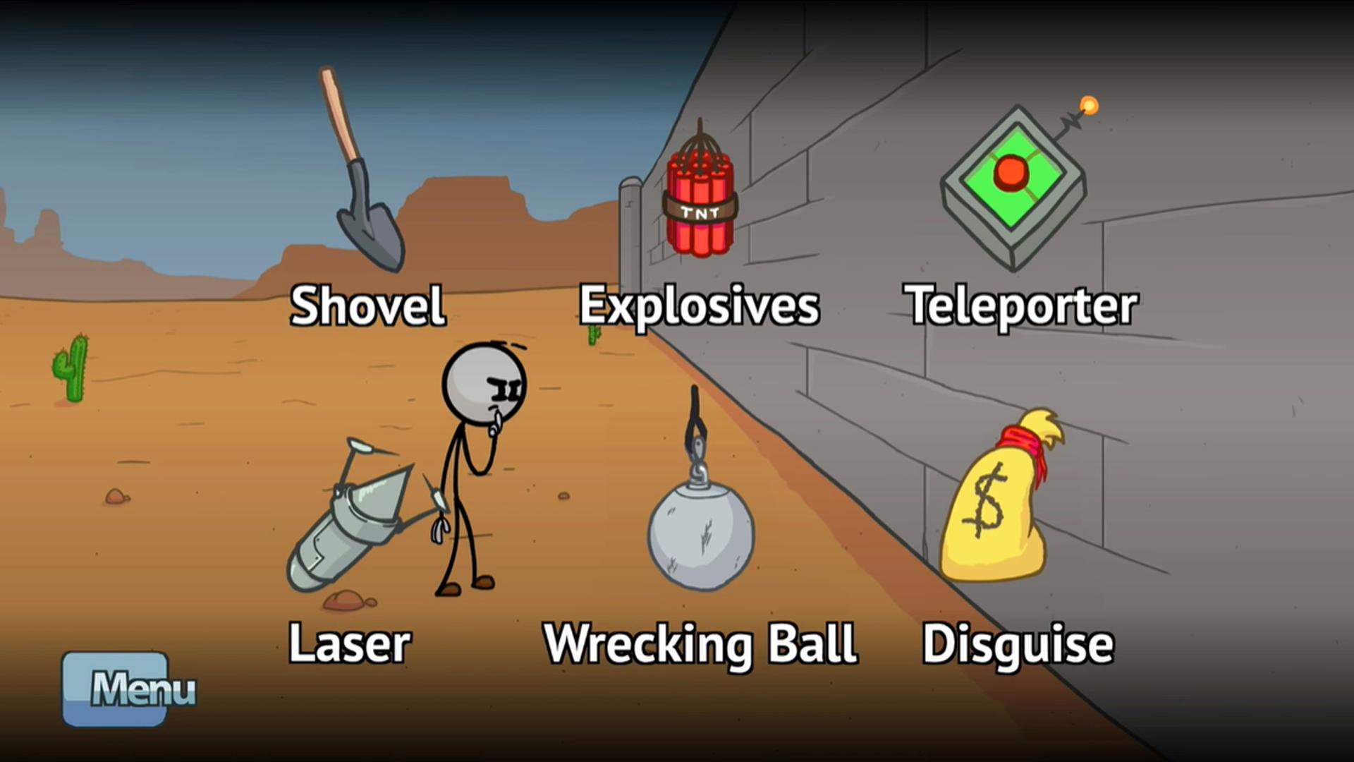 The Henry Stickmin Collection Free Download Android Apk Click on the The Henry Stickmin Collection Free Download Android Apk Click on the