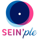 Sein’ple icon