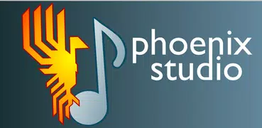 PhoenixStudio