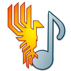 PhoenixStudio APK download