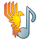 PhoenixStudio APK