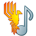 PhoenixStudio ikon