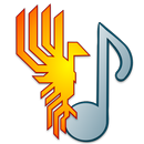 PhoenixStudio APK