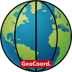 Geo-Coordinates