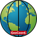 Geo-Coordinates