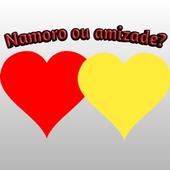 Últimas Publicações