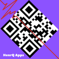 Qr Code - HQ