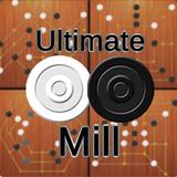 Ultimate Mill