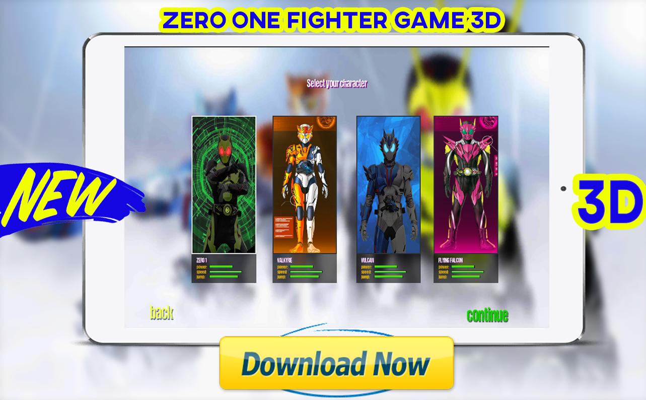 Rider Zero One Henshin Heroes Fighter Wars 3d For Android Apk Download Rider Zero One Henshin Heroes Fighter Wars 3d For Android Apk Download