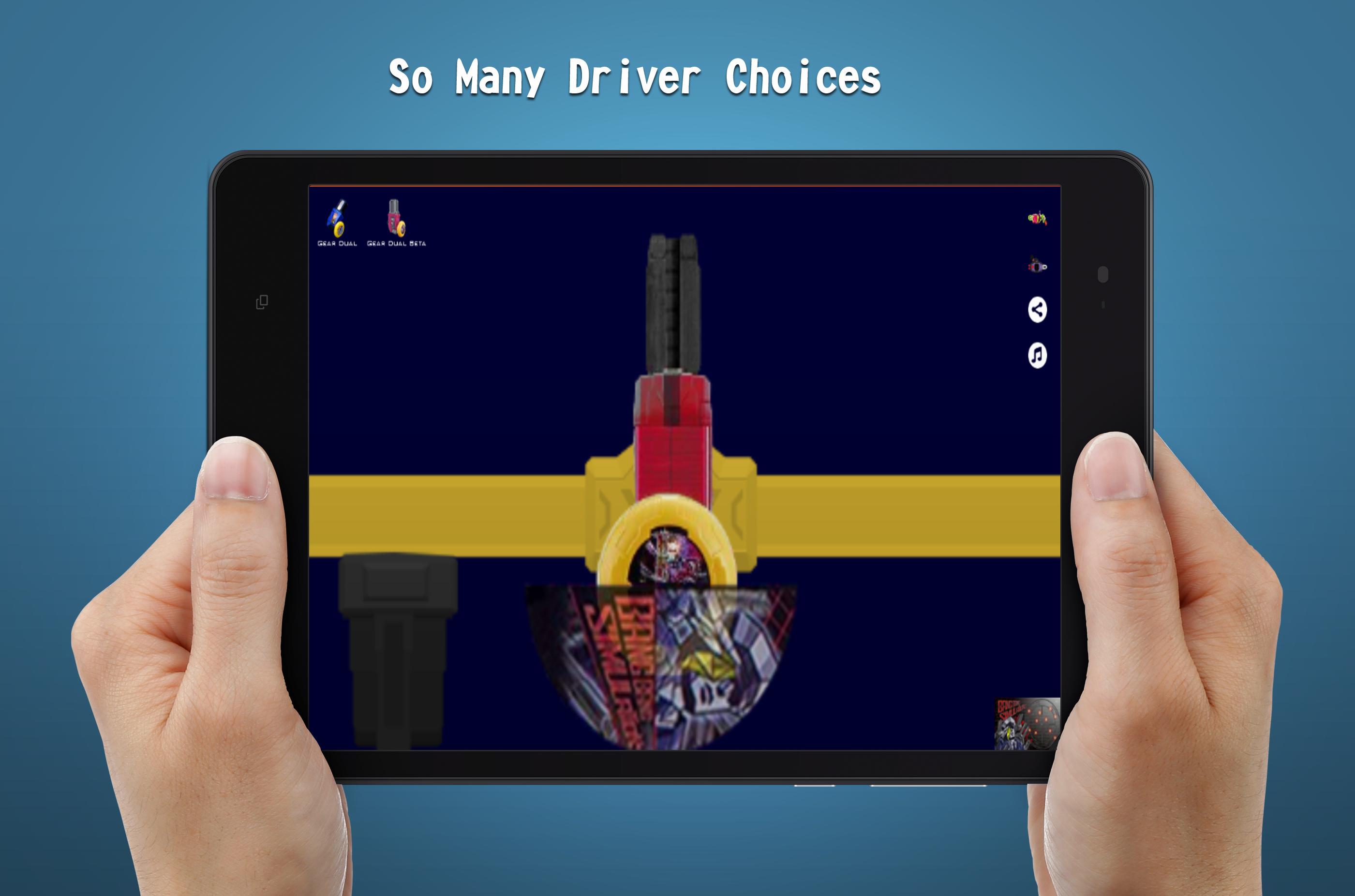 Exaid Henshin Belt Sim For Android Apk Download Exaid Henshin Belt Sim For Android Apk Download