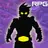 Henshin Hero : RPG APK