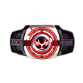 Decadedriver