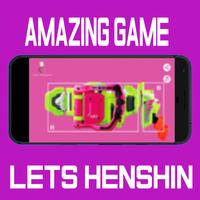 Gamerdriver تصوير الشاشة 3