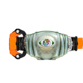 ”Specterdriver
