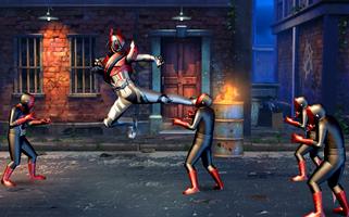 Rider Fighters : Drive Henshin Wars Legend 3D imagem de tela 1