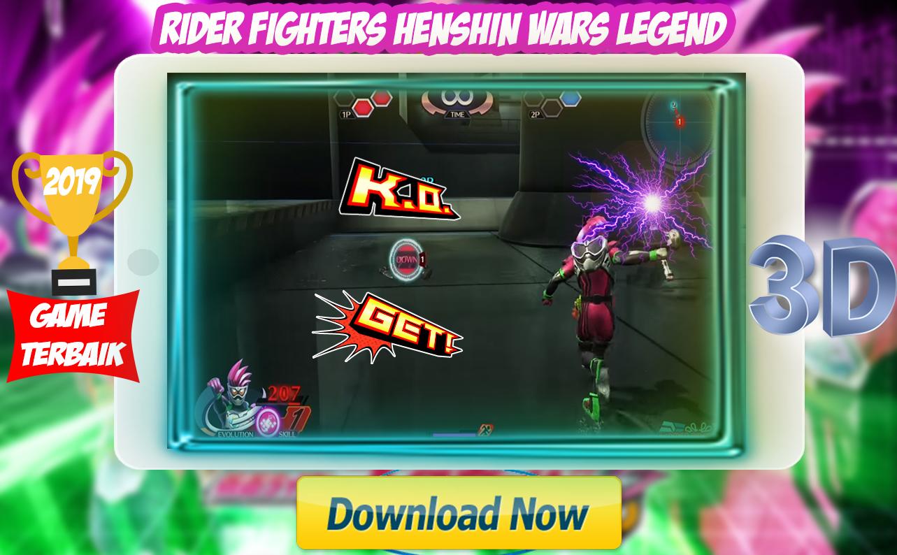 Rider Fighters Ex Aid Henshin Wars Legend 3d For Android Apk Download Rider Fighters Ex Aid Henshin Wars Legend 3d For Android Apk Download