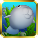 Super Manatee! APK