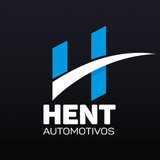 Hent Automotivos biểu tượng