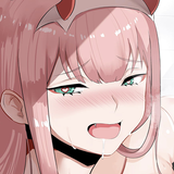 Anime hentai fondo de pantalla icono