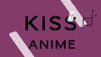 Hentai TV - Anime स्क्रीनशॉट 3