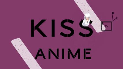 Hentai tv - kiss anime ภาพหน้าจอ 3