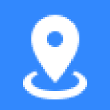 Address Finder APK