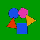 Ad In Geom APK