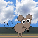 Easy Game To Win APK