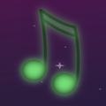 Hen Teri Music