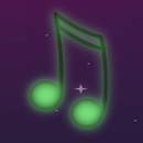 Hen Teri Music APK