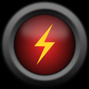 Infinity Energy Button APK