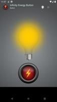 Infinity Energy Button ảnh chụp màn hình 1