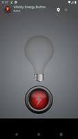 Infinity Energy Button ảnh chụp màn hình 3