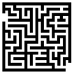 Labyrinth