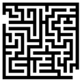 Labyrinth