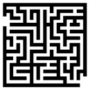 Labyrinth APK