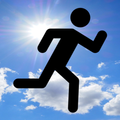 Step Counter